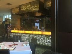 -眉州东坡(博雅店)