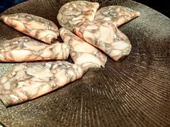 -王家渡火锅(金宝汇店)