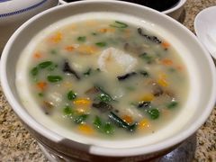 麻什-长安壹号