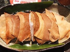 -王家渡火锅店(棕榈泉店)