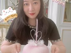 -好利来(桃源店)