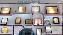 -久匠·纹眉半永久野生眉