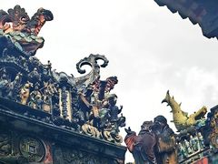 -佛山市祖庙博物馆