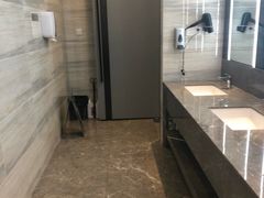 -LA合时健身4PMFIT(花桥旗舰店)