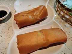 -又一间茶点轩(百汇广场店)