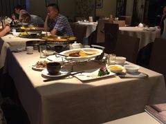 大堂-徽珍源(龙茗路店)