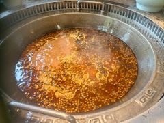 -匠岳·王宝器麻椒鱼(会展中心店)