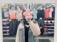 -古乐牛香·鲜牛肉牛杂火锅(象湖店)