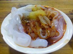 android_upload_pic-洞子口张老二凉粉(文殊院店)