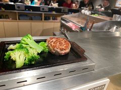-肉肉大米(金虹桥店)