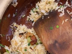 -湯系·煲汤手艺人(东二环泰禾广场店)