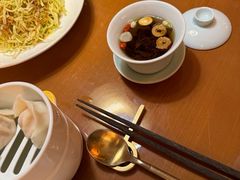 -喜鼎海胆水饺(朝阳区三里屯太古里北区店)