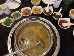 -丫丫汤膳打边炉(宏府408坊店)