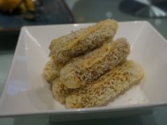 -马旺子酒楼