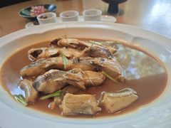 -新荣记(西溪湿地店)