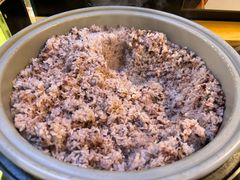 -江南猪肉商会无限续吃(弘大店)