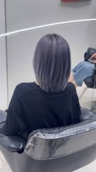 -FINE HAIR造型沙龙