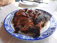 -邱记私房菜·十八年本地菜