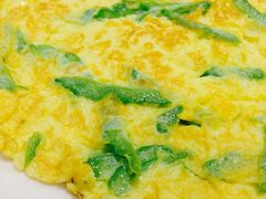 -瑞记湛江鸡饭店·粤西第一鸡(粤垦店)