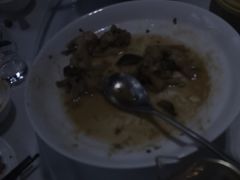 -顺峰·粤菜海鲜·早茶自助(阜成店)