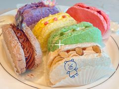 -贵阳高新惠诚食品有限公司