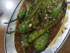 -红星光发煲仔饭(大石街店)