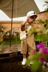 -幺幺BABY婚纱摄影