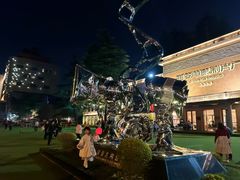 -西安电影制片厂