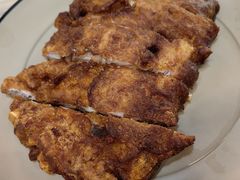 -里巷里(蚂蚁工场店)