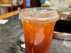 -咖咖火锅(老店)