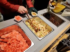 -黔真牛原汤牛肉粉
