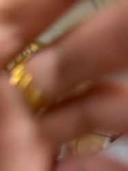 -梵莎美甲美睫