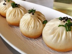 -江仙雅居(苏州桥店)