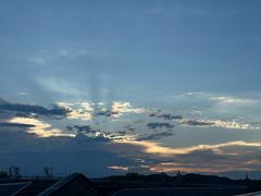-杭州湖滨in77