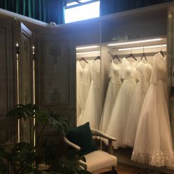 婚纱区-皇室米澜摄影工作室(宝安店)