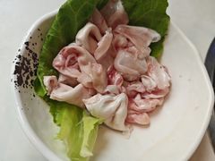 -德林酸菜鱼火锅(南丹店)