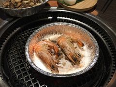 -赤坂亭·M9和牛烧肉(南京江南虹悦城店)