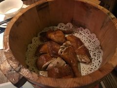 -胡桃里音乐酒馆(白云五号T5 MALL店)