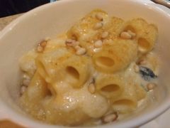 -OGGI TRATTORIA PIZZERIA(深业上城店)