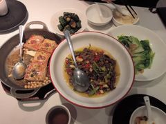 -客颂·客家宴(大壮国际广场店)
