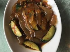 -阿胖龙虾小海鲜(宁国南路总店)