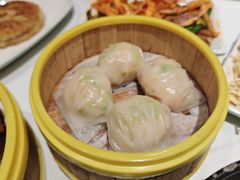 -郭记三宝粥店(锦山大街店)