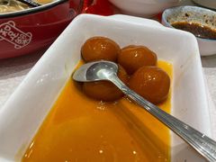 -火宫殿·湘菜小吃·商务宴请·生日聚会(东塘店)