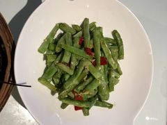 -冶春茶社(星汉大厦店)