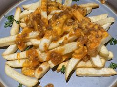 -上岛咖啡(大德店)