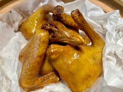 -大鸽饭(岗顶店)