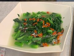 -小榄公饭店(西区彩虹店)