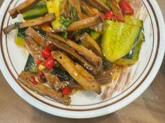 -周正水煮活鱼·吊水鱼(万科店)