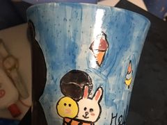 -艺彩阳光手工坊(大连恒隆广场店)