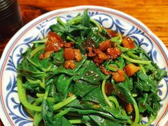 -大三元台湾鲁肉饭(沙井新桥店)